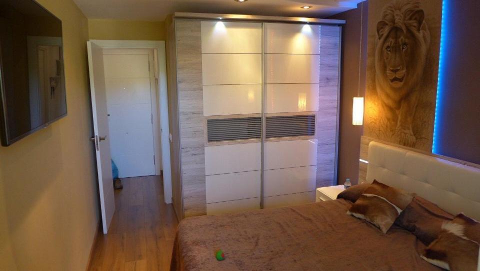 Fanals Appartamento Lloret de Mar